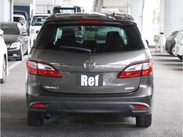 0708745A30260915W00303.jpg