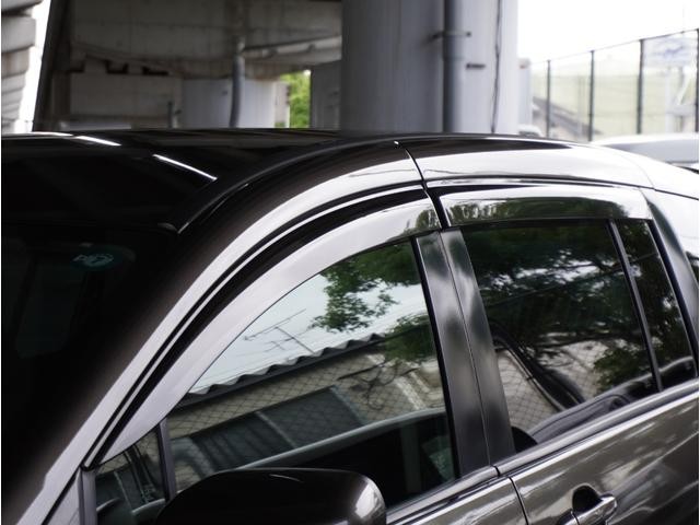0708745A30260915W00311.jpg