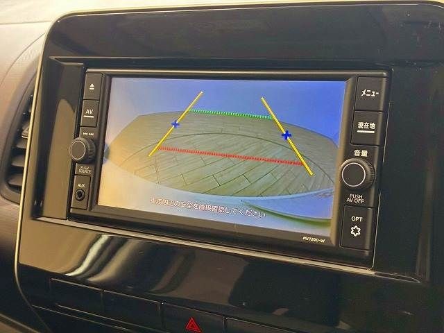 32ccce85ebdc5c582cf769ba7bdebad2.jpg