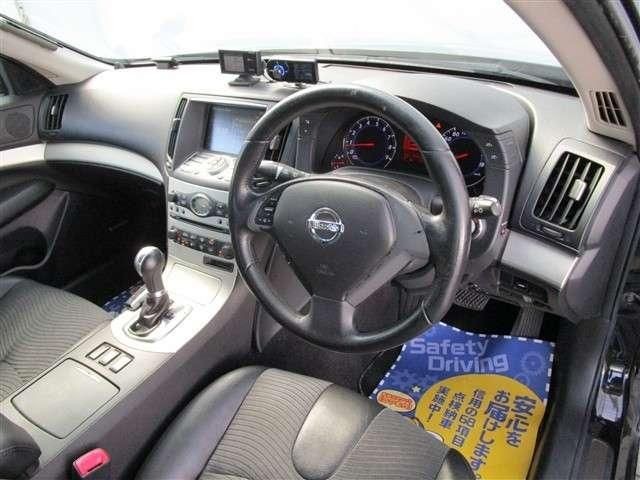 52b5d8e1852821778feab557f432b72b.jpg