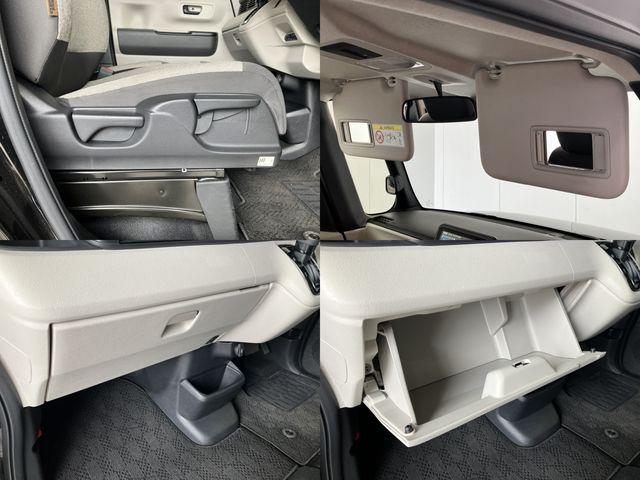 af65bd40d66e96397f570ce808cb3259.jpg