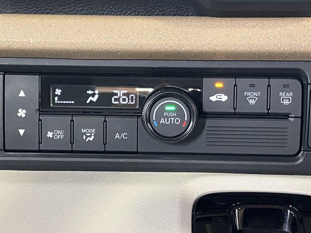b181ec32cab7c9b325a014e552eb9b58.jpg