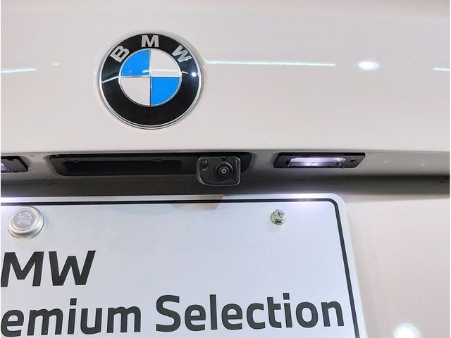 66cfae11a459fcf7948e8b8c3a4a2237.jpg