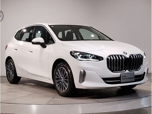 b211d73d189780764fd1e53f5c157189.jpg