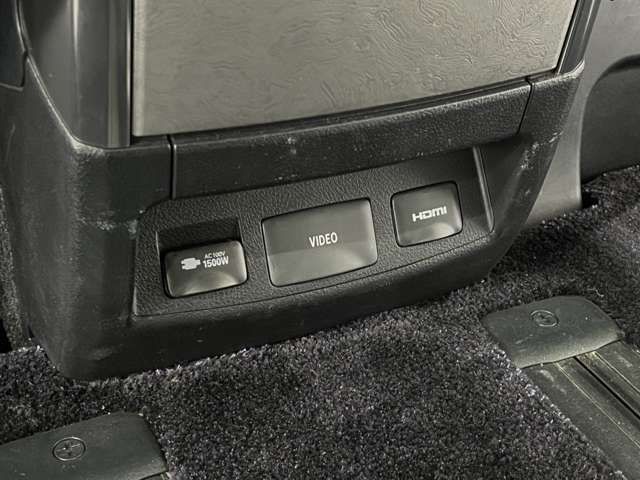 c773871cdbff6df763f018c207ae8614.jpg