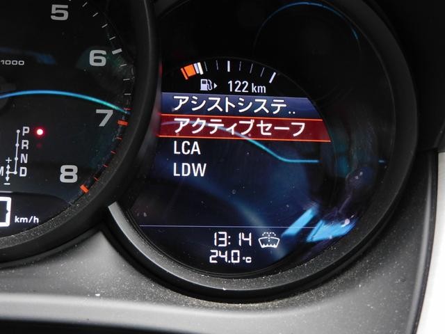 0500520A30260918W00118.jpg