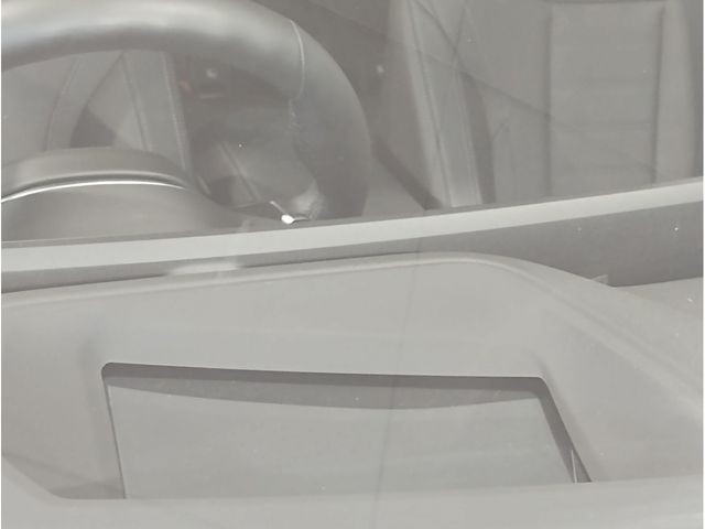 6a0cea9999484c23e540722721fbc771.jpg