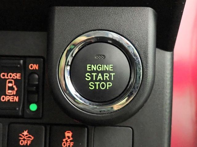 0230024A30260919W00609.jpg
