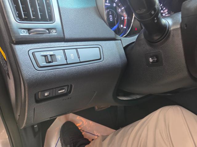 21070dd3d7174db2b352220053fef2b0.jpeg