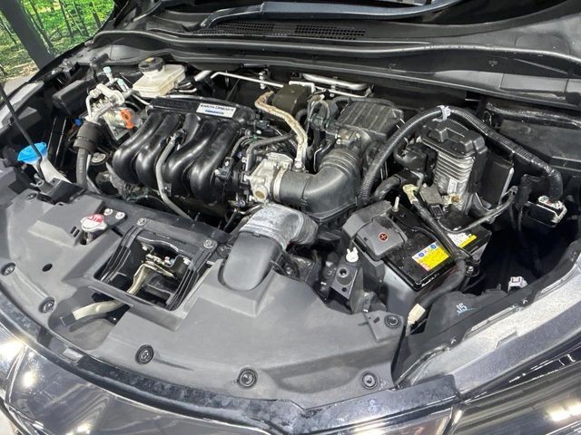 a31d87fc2865239c6efa58155c52309a.jpg