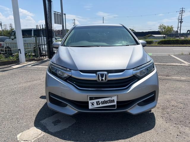 0709040A30260714W00206.jpg
