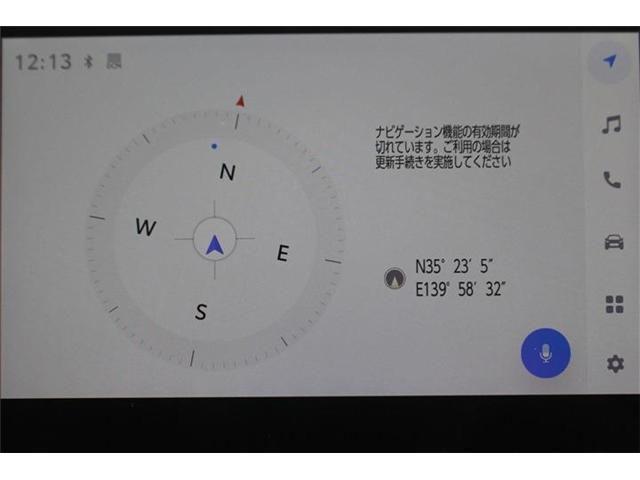 19c09e9d561639f6476e1fd5538fb9e7.jpg