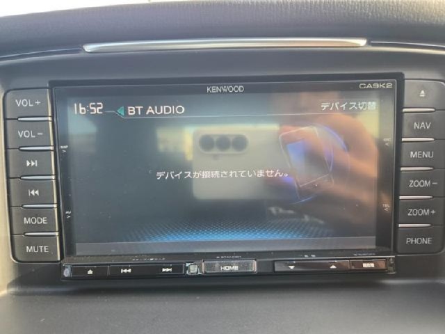 5991d9546fca8acb0e7653ae182ecd1e.jpeg