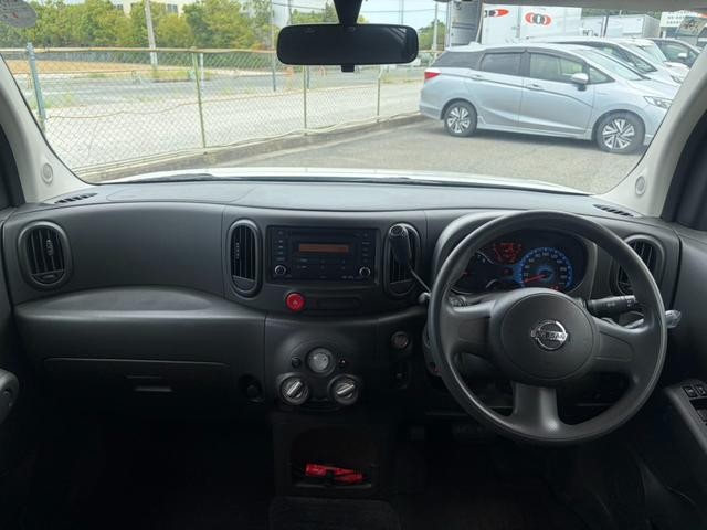 0709040A30260717W00218.jpg