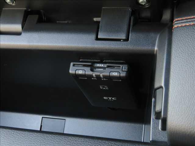 0160fd4cc83e29fa99b0c018655af50a.jpg