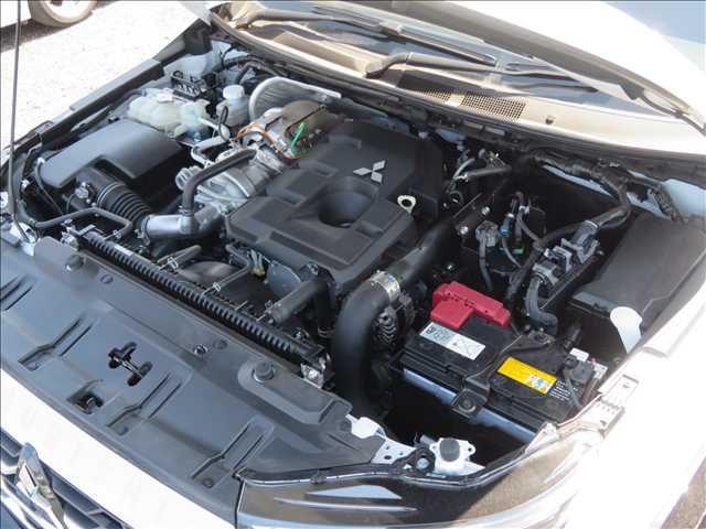 e375e86c61fcd09b00ee08db7ad38b96.jpg
