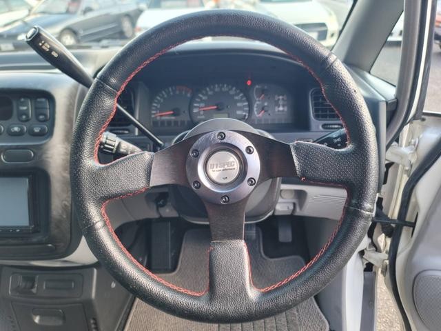 6ac368bc16fe75ba8bdd0c4c2da53b96.jpg