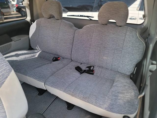 e5a32bde95bcd62cc6a350bf26870936.jpg