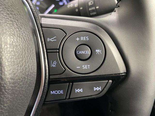 e8576165a9a42291e7461aa20a82b059.jpg