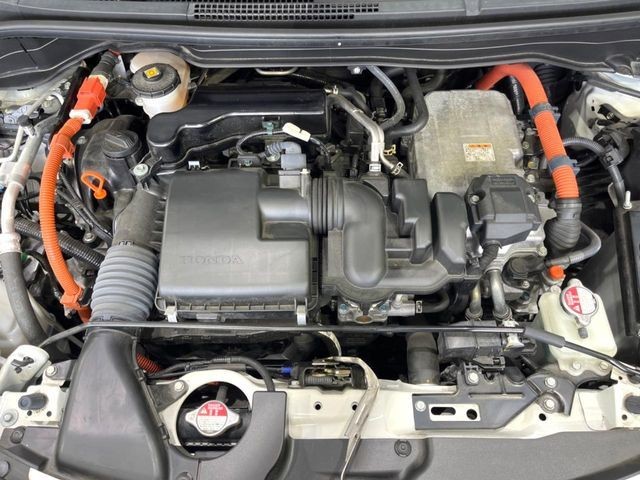 eeed32e3a2dc90e40035cc27bac676e3.jpg