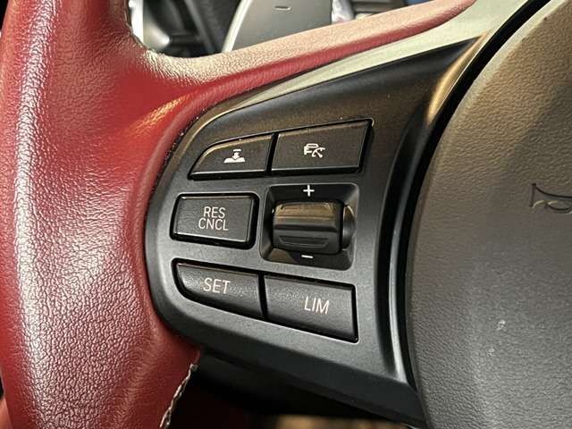 d3488cab895fcd1f8d21d880c3670ac7.jpg