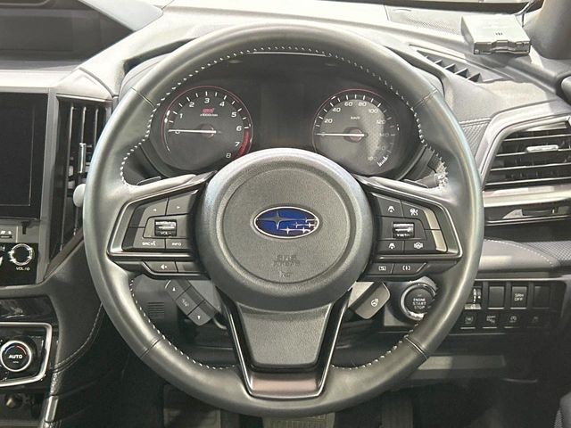a70ccad2c8b2a590e21c6f6a0f69866f.jpg