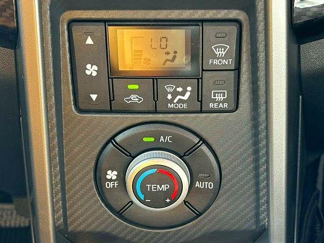 9502ec95b9a5eec4226f2e6d63b2f99a.jpg