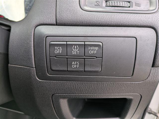 34.jpg