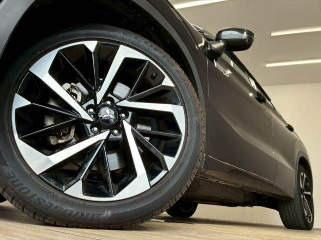 a950f4e98fd42cf288d786815aa01e58.jpg