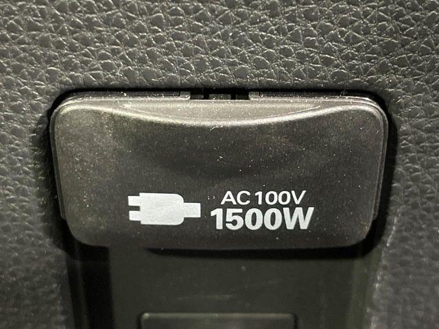 5402363b97077e54182cafecb23b54c9.jpg