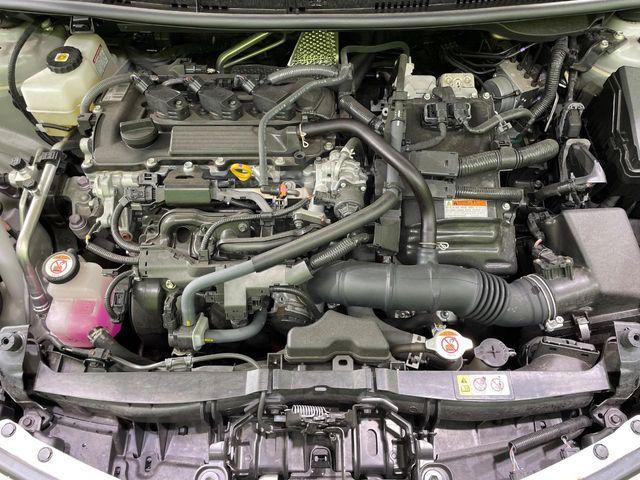 805a24cda8dd360f05433e52c270d381.jpg