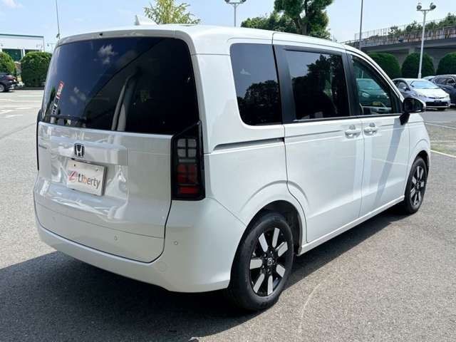 09a45bae45a1ba004bd46c1819195cc6.jpg
