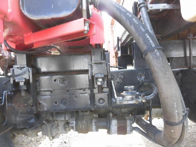 ef31031ae041983ee086b74f50647775.jpg