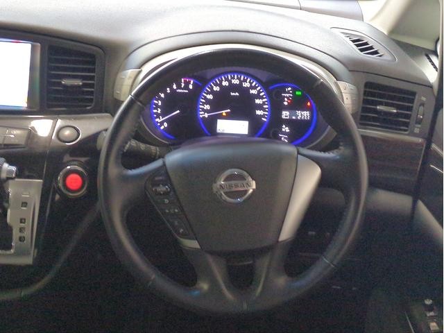 0202228A30261011W00313.jpg