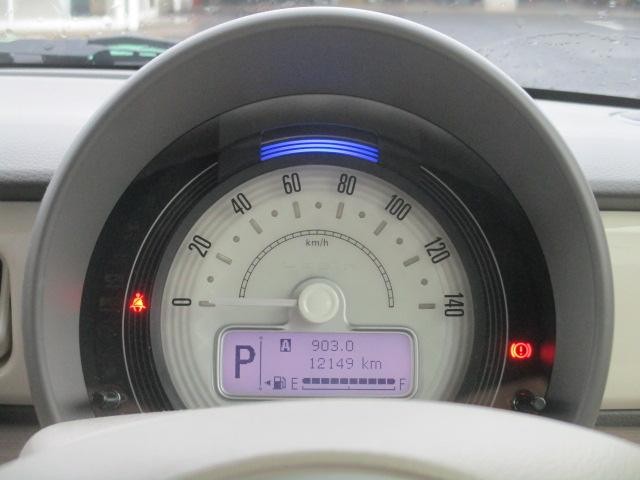 0500632A20260923S00110.jpg