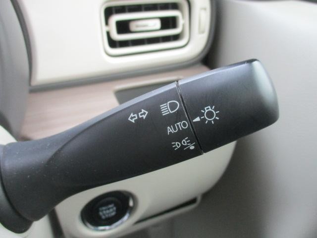 0500632A20260923S00113.jpg