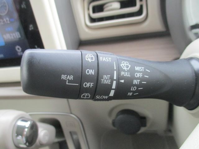 0500632A20260923S00114.jpg