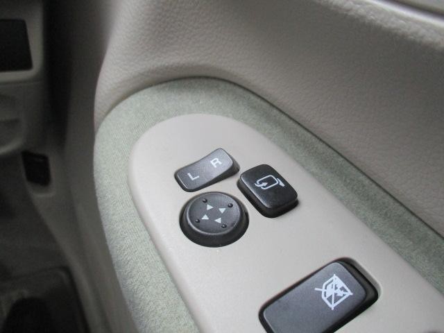 0500632A20260923S00115.jpg