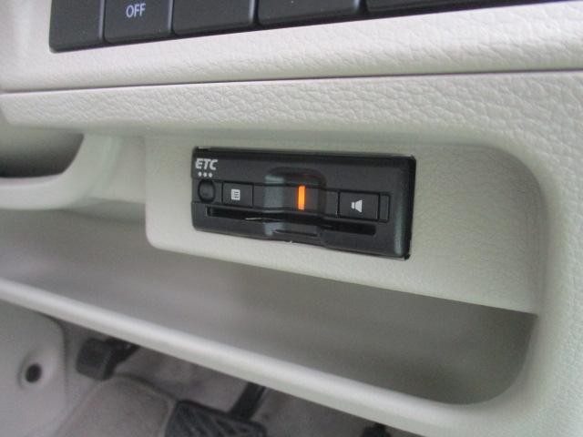 0500632A20260923S00117.jpg