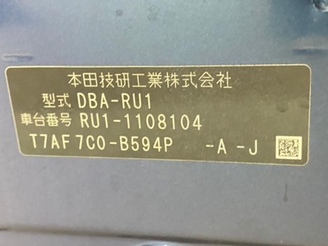 2d60fca1b4b15d054d01bd37a943b123.jpeg