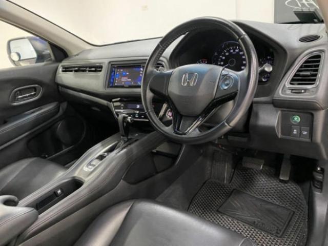 f30bb17ed3380e32881eb2ef5e6793b7.jpeg