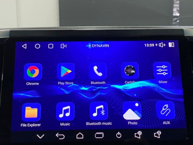 0891067decf868715d32074ff7f700cd.jpeg
