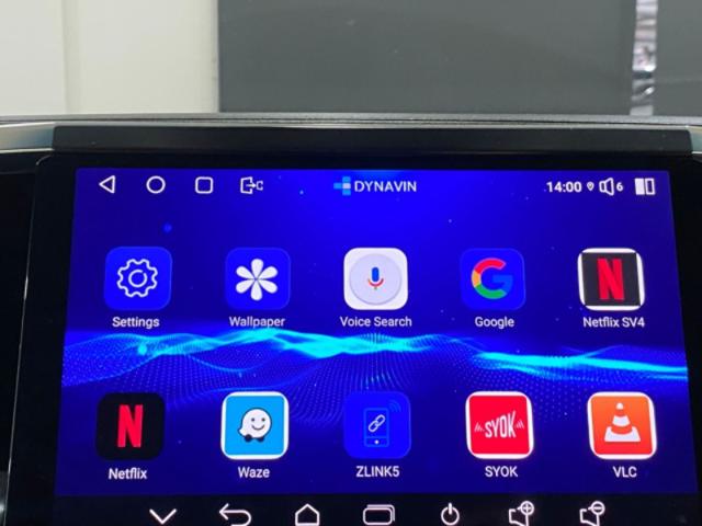 39d3459f5d5478415ba2e6d50a2e69ad.jpeg