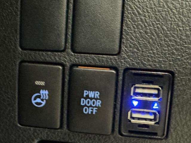 807406ef6c51fbc052e093ea11d9f139.jpeg