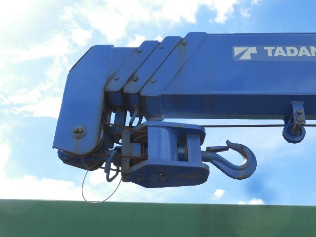 04de0e29993d76e0462d9e576948629c.jpg