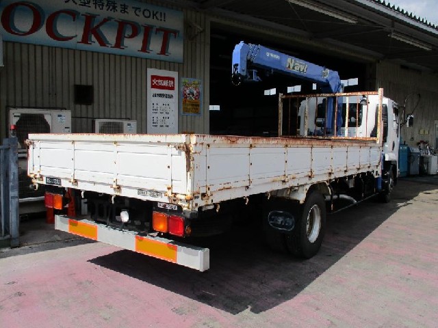 a0ef9b90194ffad602b105125d1242b7.jpg