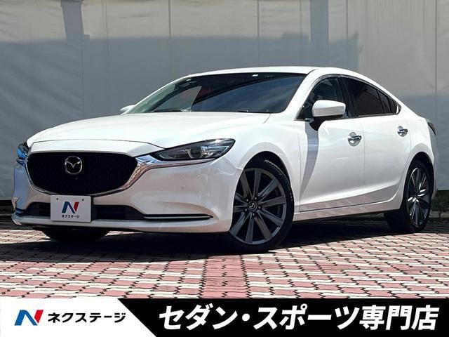 2a1abe07d4d643ae86c6962909600442.jpg