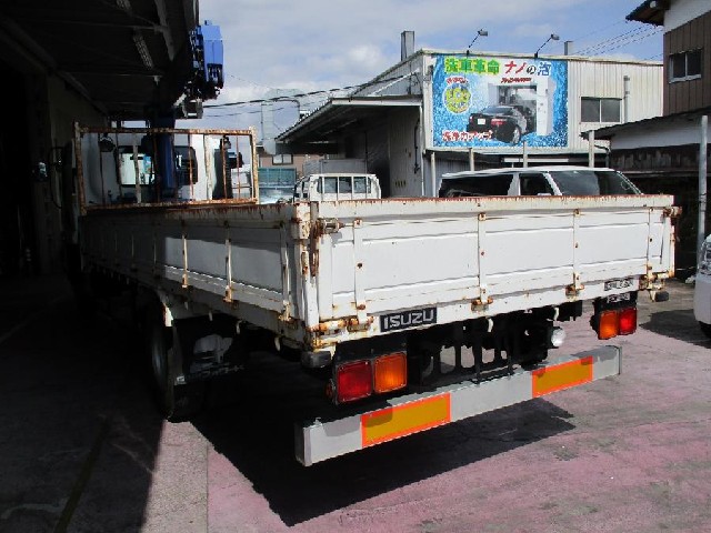 ff922ba01eed244276a65db529c1dc73.jpg