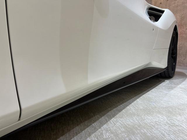 9700316A30260323W00218.jpg