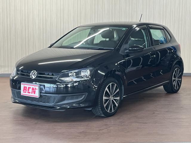 70004028453026082000100.jpg